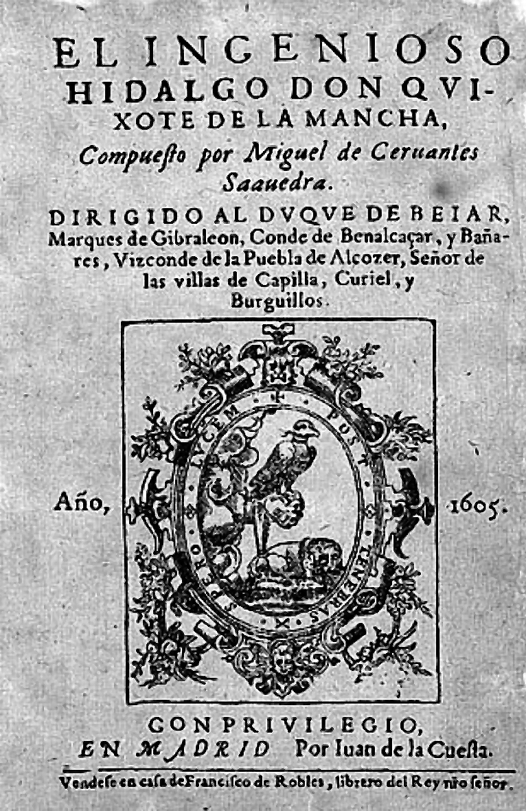Servantes.jpg Servantes.jpg