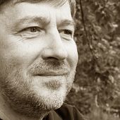 Андрей Василевский